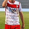 29.11.2014 SpVgg Unterhaching - FC Rot-Weiss Erfurt  4-2_26